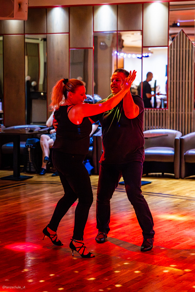 20240413 Ball Check Party 1680